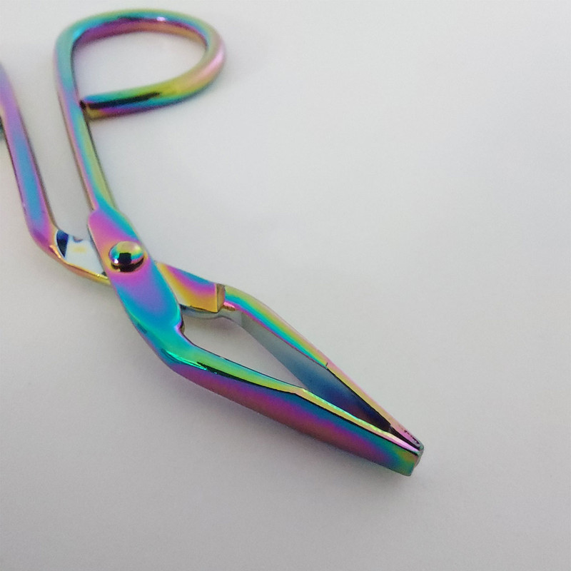 موچین مدل PRO3