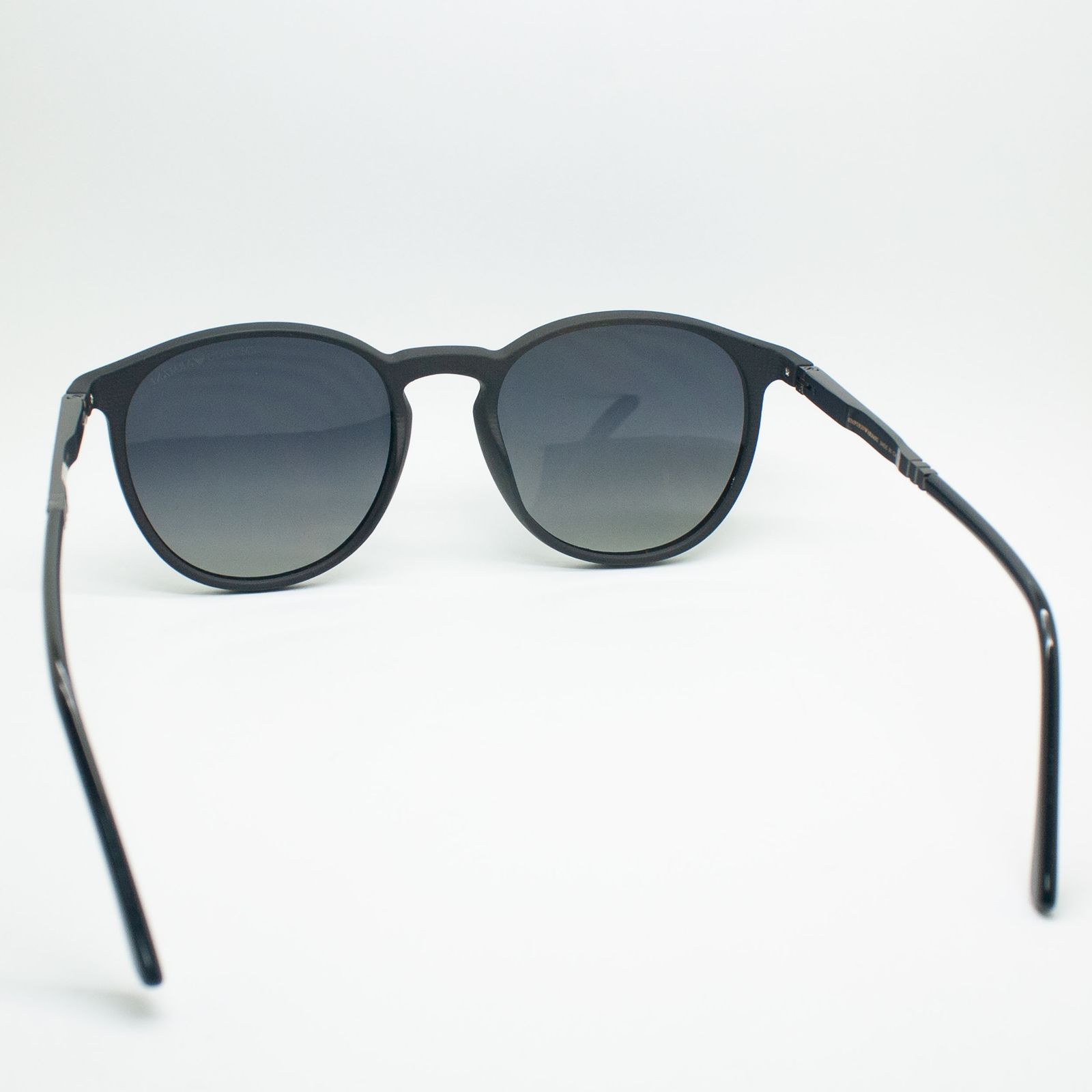 عینک آفتابی  مدل 8604 B  -  - 7