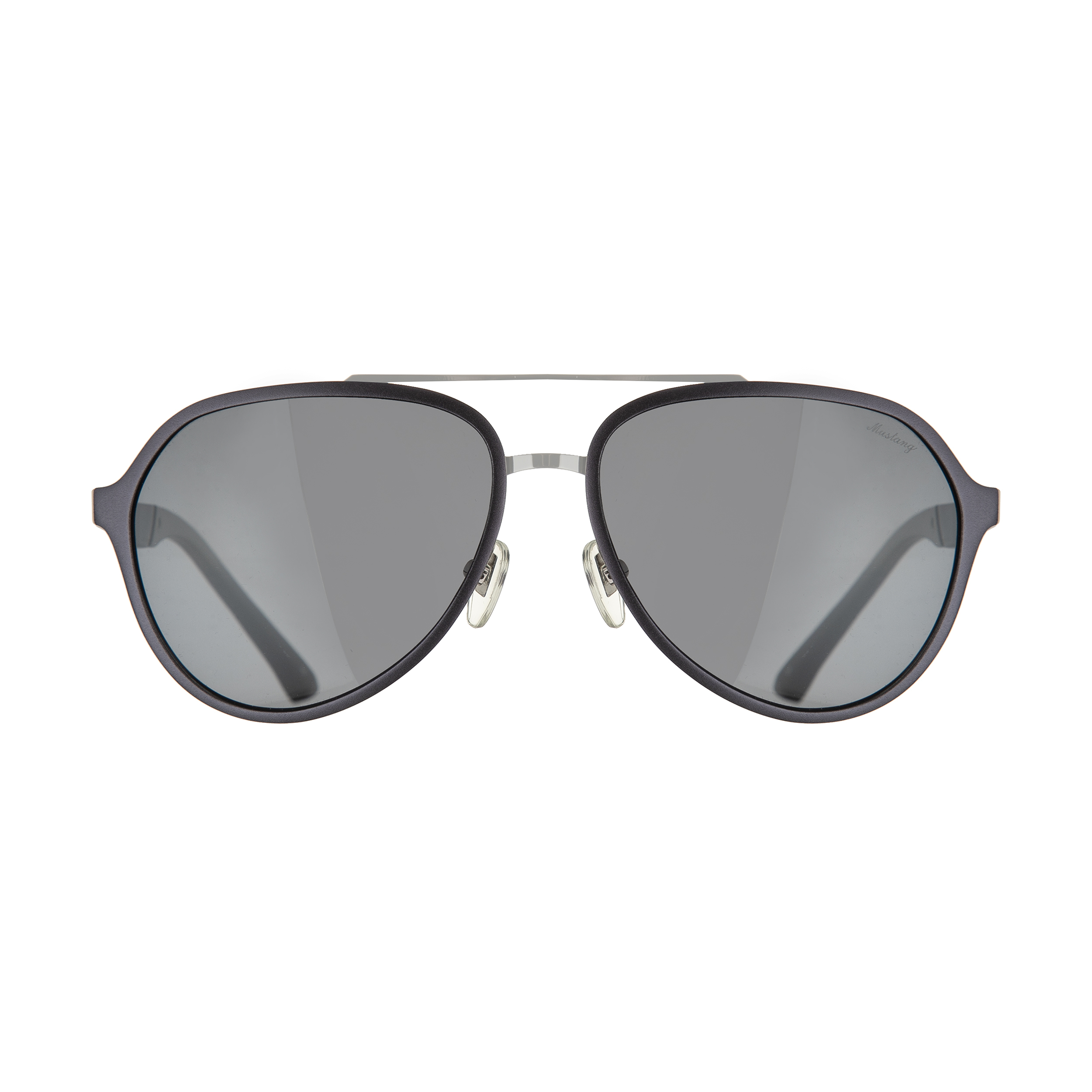 عینک آفتابی مردانه موستانگ مدل 1750