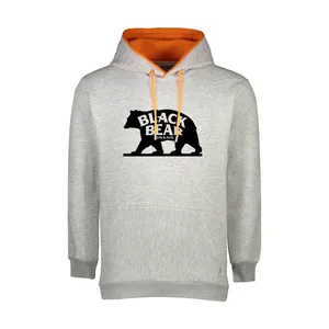 هودی مردانه آریا پارس مدل آریو-142