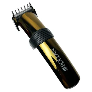 ماشین اصلاح موی صورت رولن مدل RS 1160