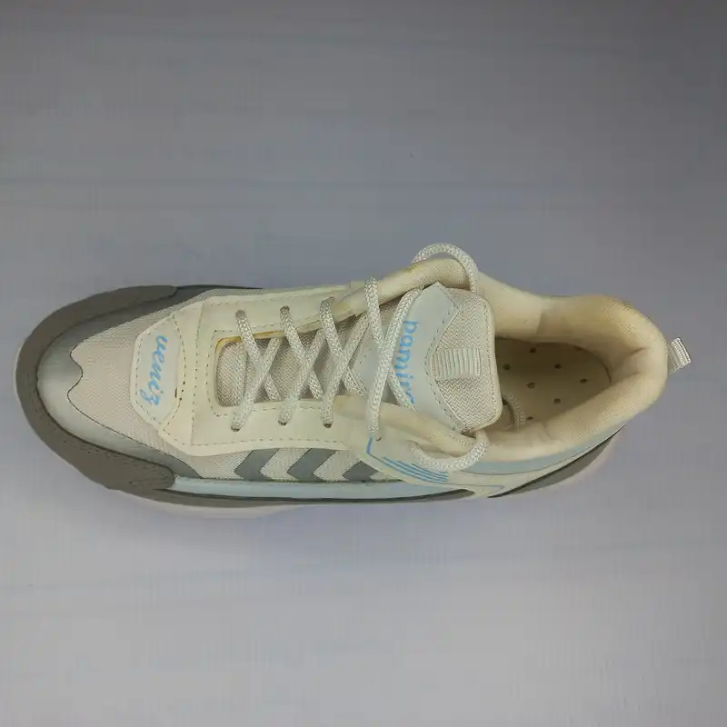 کفش راحتی زنانه مدل 01