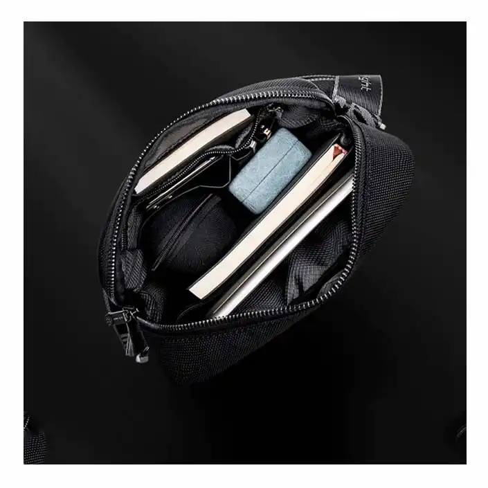 کیف رودوشی آرتیک هانتر مدل  K00096