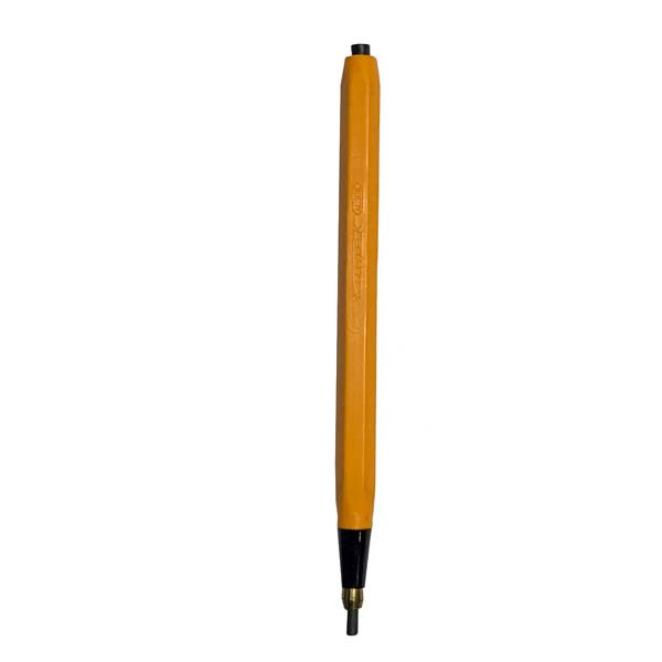 مداد نوکی 3 میلی متری مدل Li30k
