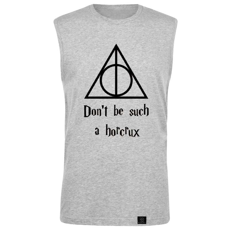 تاپ مردانه 27 مدل BORCRUX کد QN542