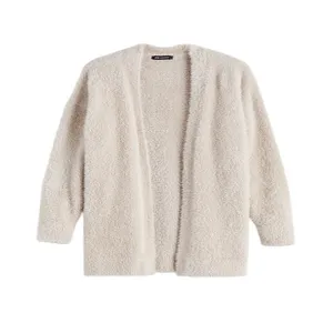 پانچو زنانه ال سی وایکیکی مدل W5BG58Z8