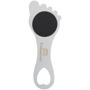 سوهان پا متال مدل Professional