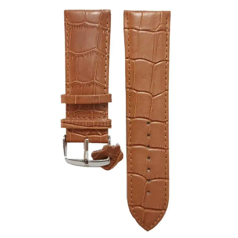 بند ساعت مچی مدل 30mm