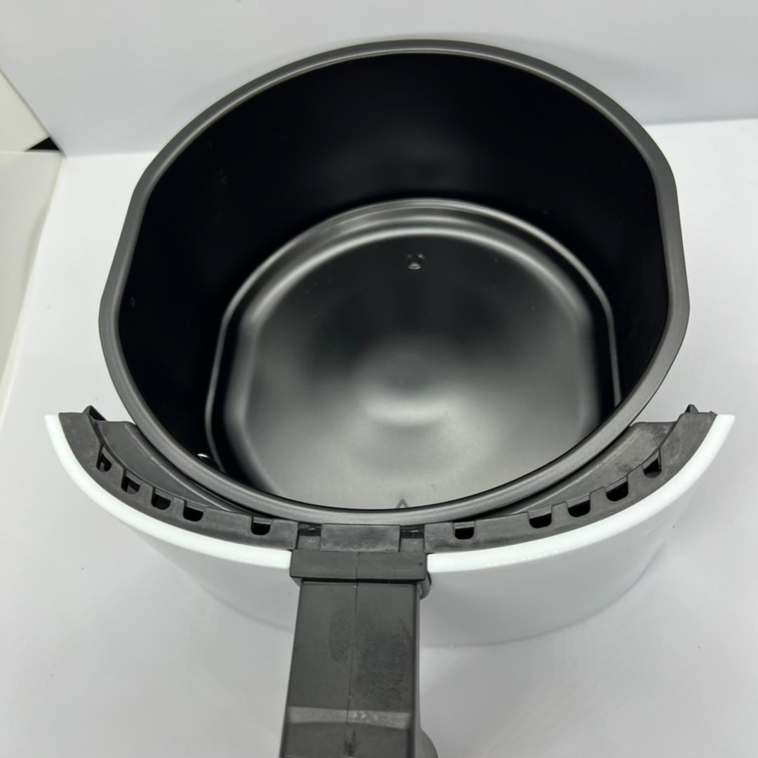 سرخ کن بدون روغن سانفورد مدل SF2457