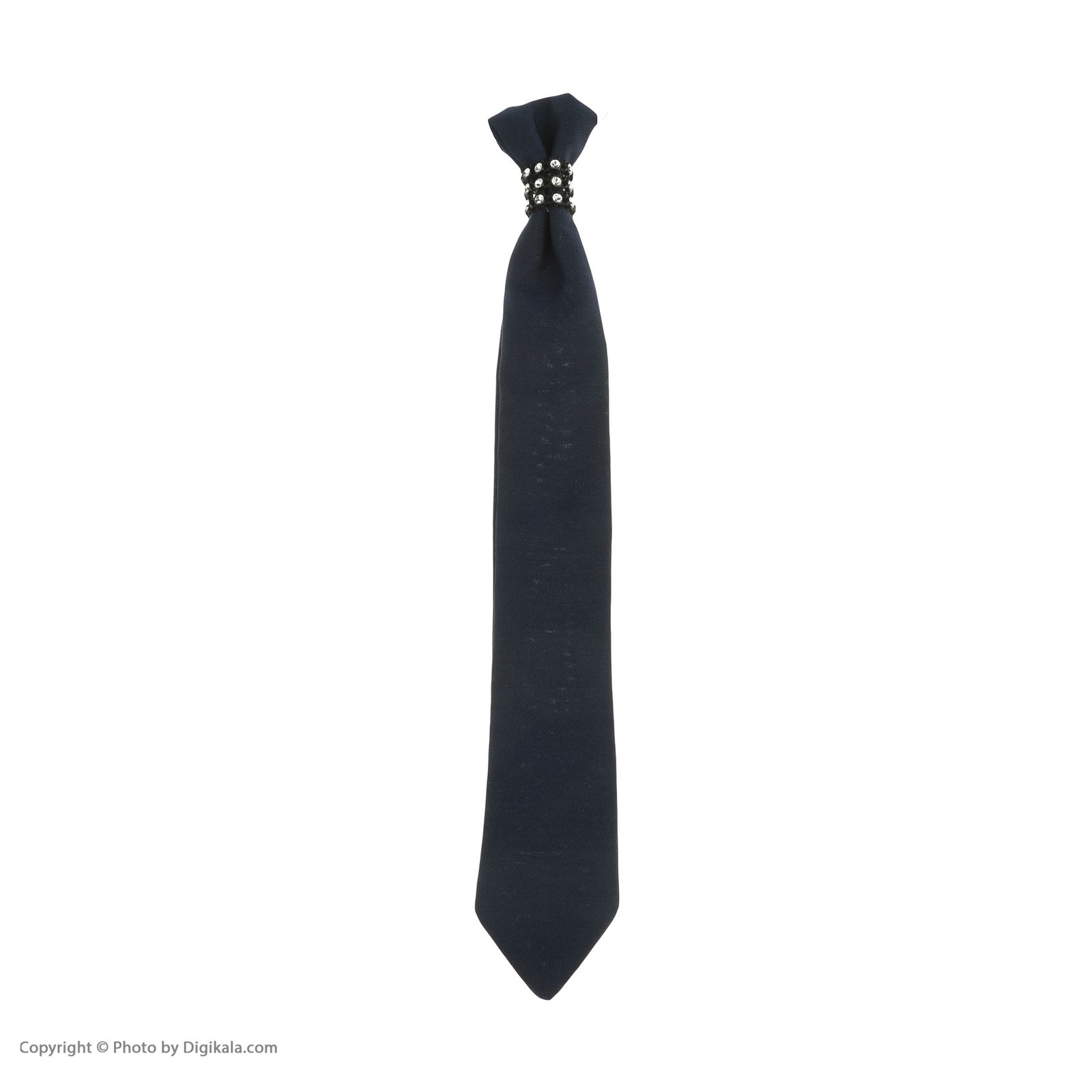 کراوات پسرانه مدل 4023 -  - 2