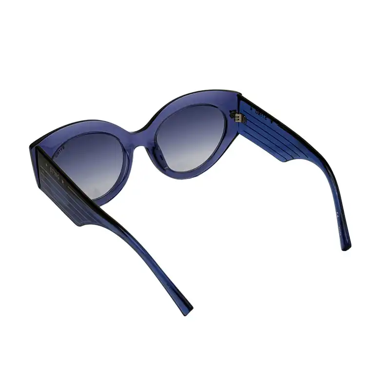 عینک آفتابی زنانه استینگ مدل SST391 COL0U11