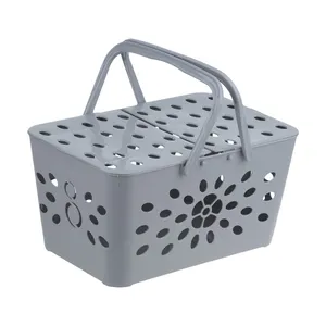 سبد پیک نیک مدل d490000f5