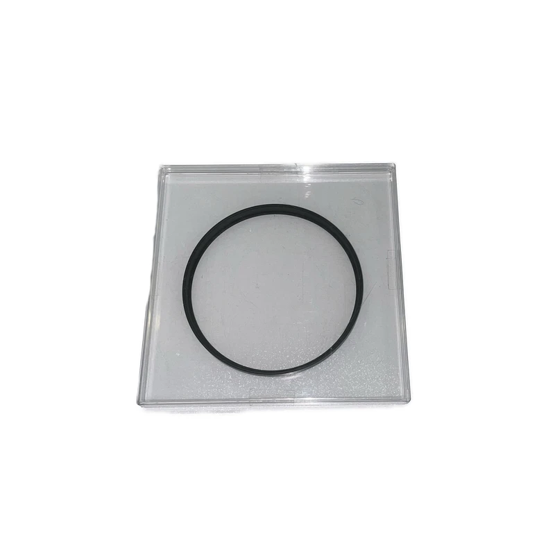 عکس شماره 2 : فیلتر لنز نیسی مدل movielens uv filter-114mm