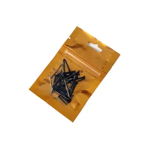 میخ مدل Practical مجموعه 38 عددی