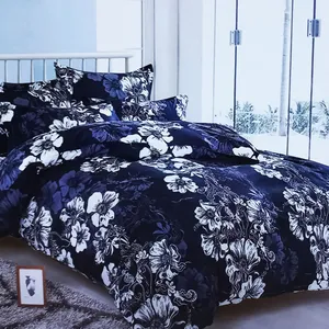 ملحفه مدل 05 سایز 220×240 سانتیمتر