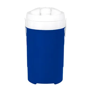 کلمن ایگلو مدل Sport کد 41152 گنجایش 1.9 لیتر
