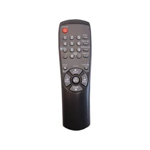 ریموت کنترل مدل 10107n