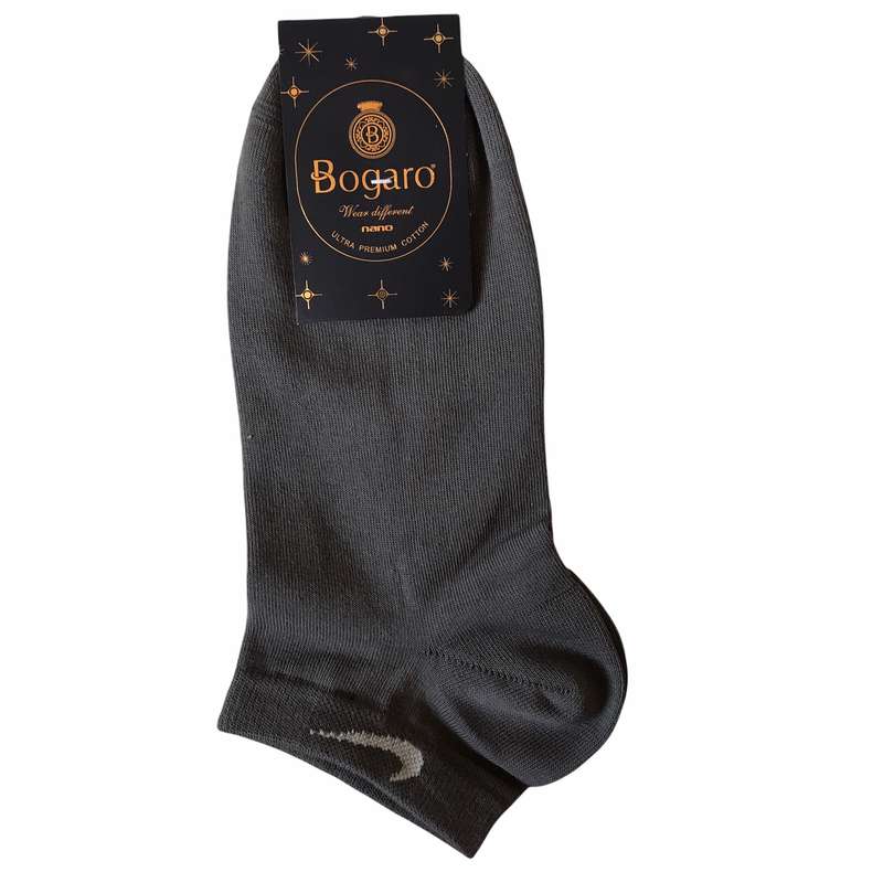 جوراب مدل bmnms 02