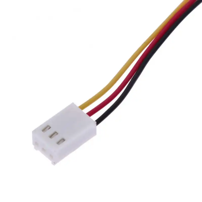 فن کیس مدل تی پی 6015NR