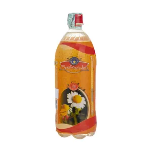 عرق بابونه ارگانیک گره بان - 1 لیتر