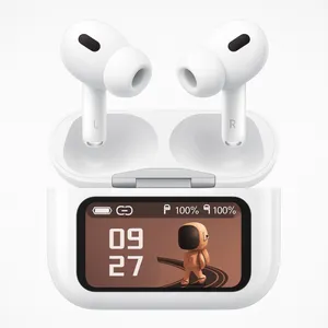 هدفون بلوتوثی سیوگا مدل e9_pro