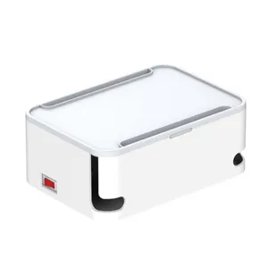 چند راهی برق الدینیو مدل SN5310W 