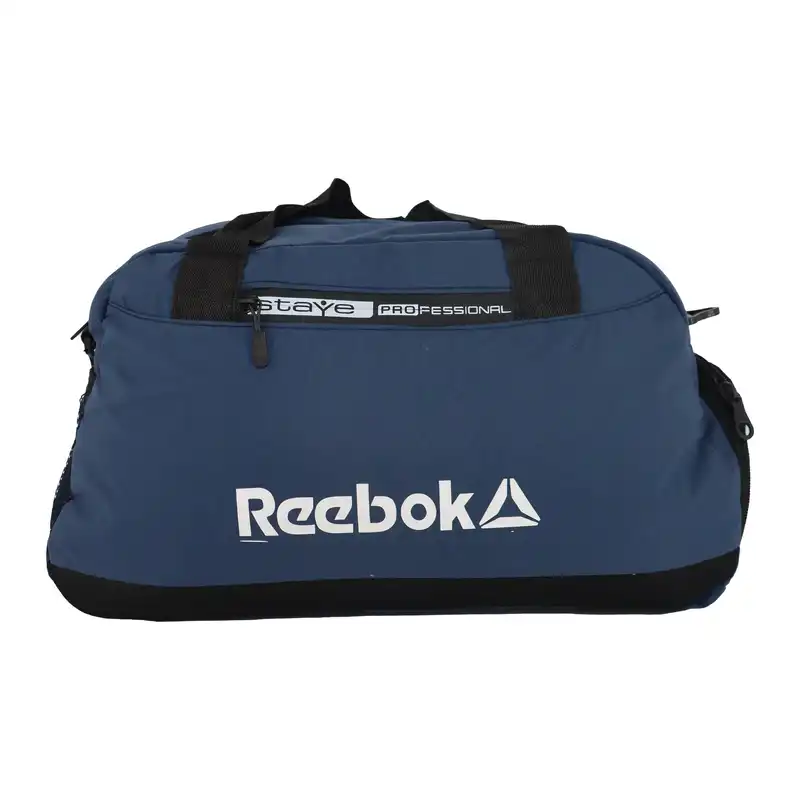 ساک ورزشی مدل N1793