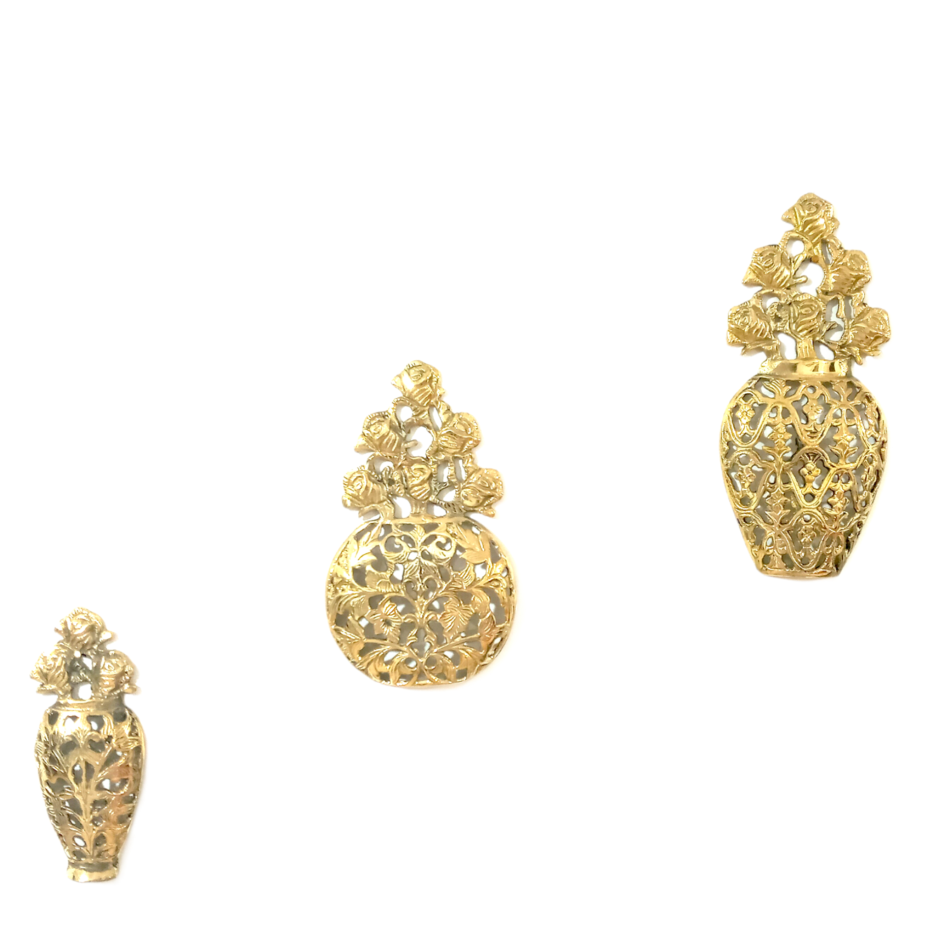 دیوارکوب‌ مدل۰۱ مجموعه ۳ عددی