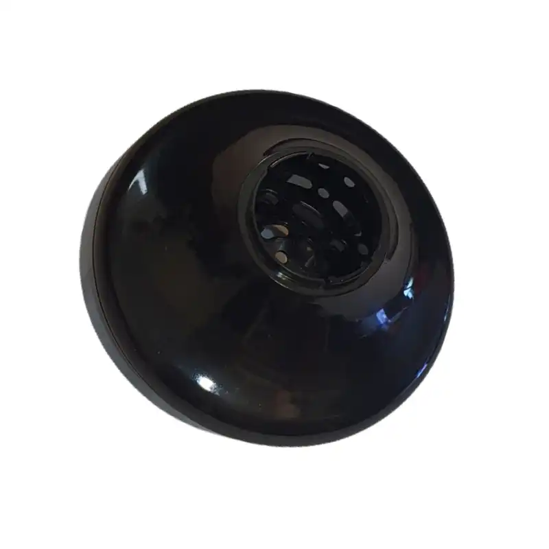 دیسپانسر سشوار مدل K876