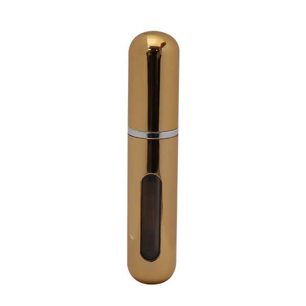 محفظه نگهدارنده عطر اتومایزر کد TROO8
