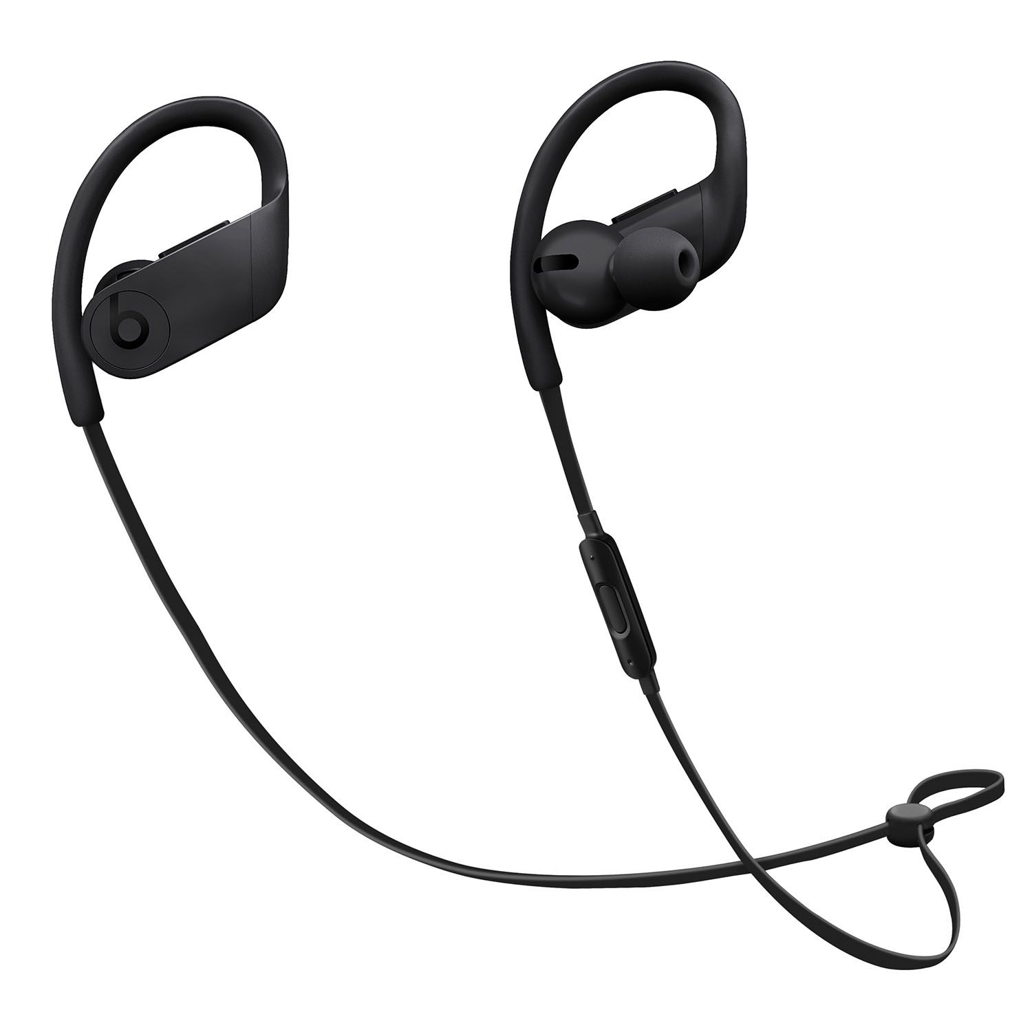 مشخصات، قیمت و خرید هدفون بی سیم بیتس مدل Powerbeats | دیجی‌کالا