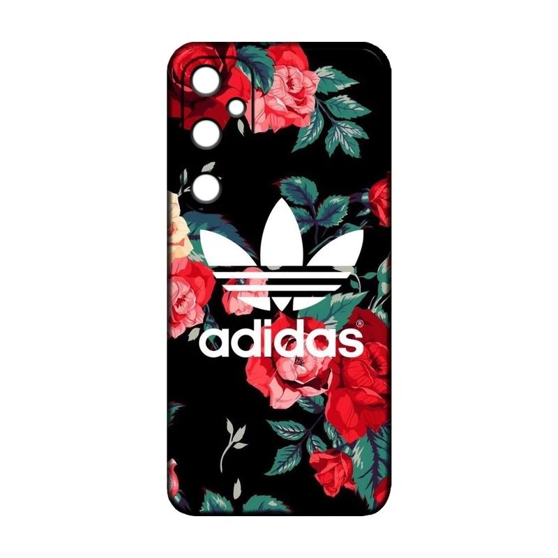 کاور  کد 169 مناسب برای گوشی موبایل سامسونگ Galaxy A36