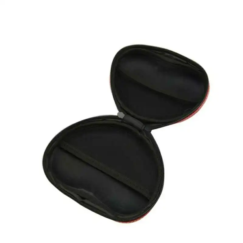 کیف لوازم آرایش زنانه مدل lv