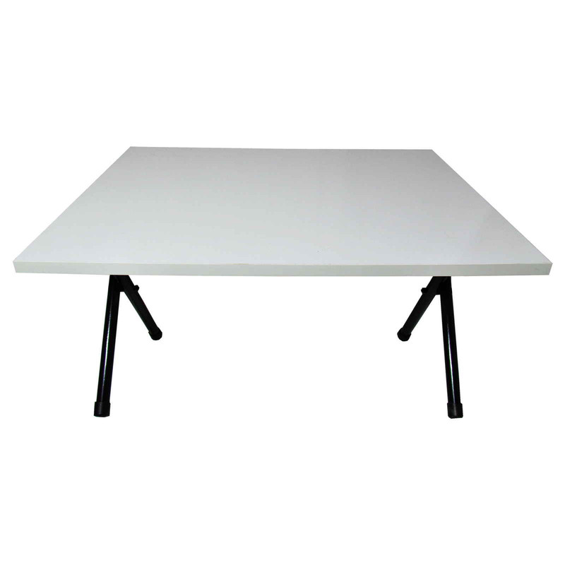 میز تحریر کد 60-1