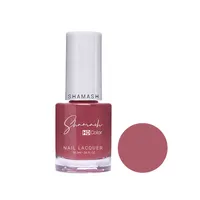 لاک ناخن شاماش شماره 41