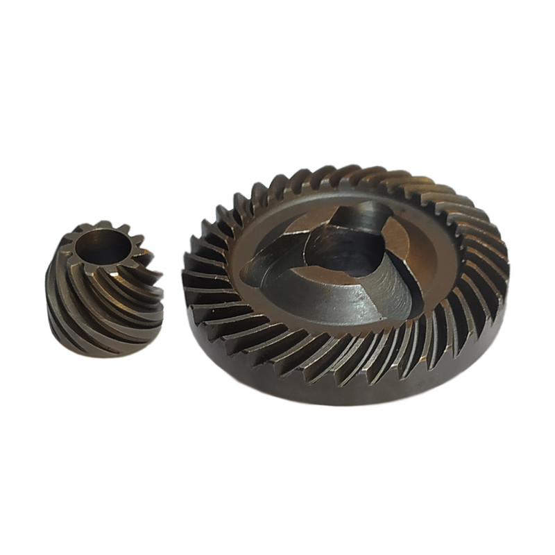 دنده و پنیون پی ای پی مدل 1347 BOSCH