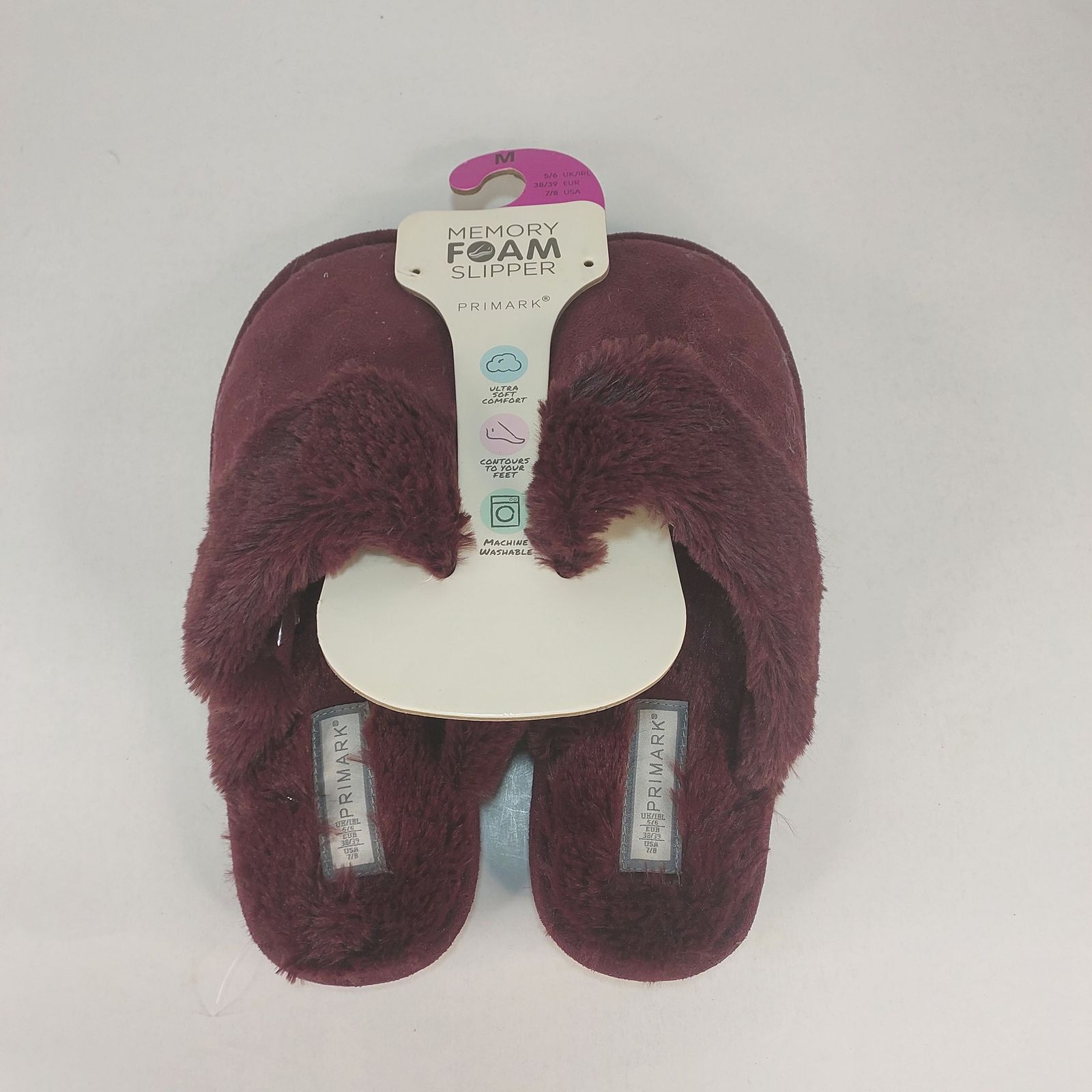 پاپوش مردانه پیریمارک مدل روفرشی - - 5