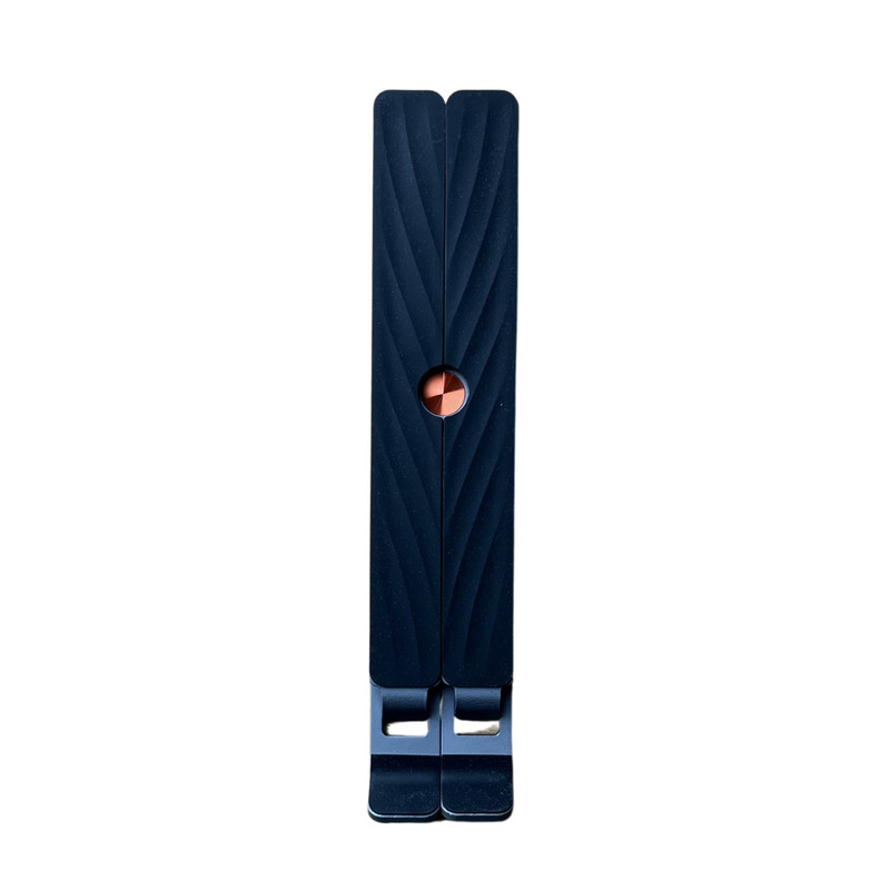 پایه نگهدارنده لپ تاپ لنوو مدل X10 Pro Portable Foldable
