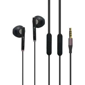 هندزفری بلو اسپکترام مدل D325