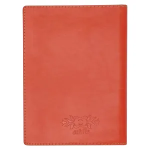  سالنامه سال 1400 مدل V-G-CH-D-JJ کد 014