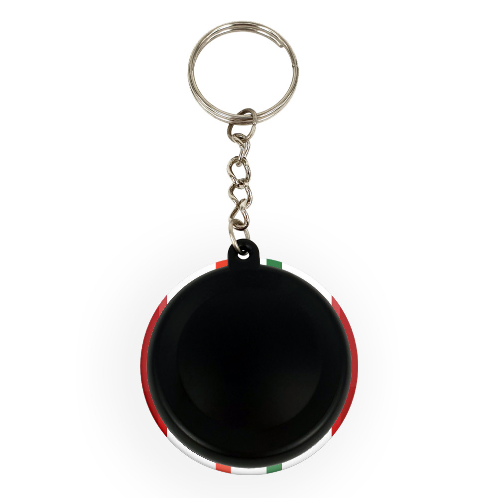 جاکلیدی خندالو مدل فراری Ferrari کد 23410 جاکلیدی خندالو مدل فراری Ferrari کد 23410