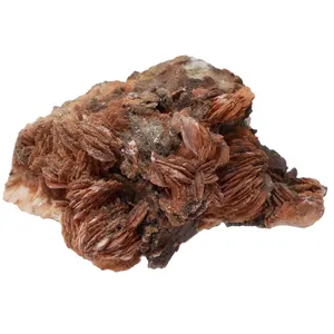 سنگ راف باریت مدل RS172