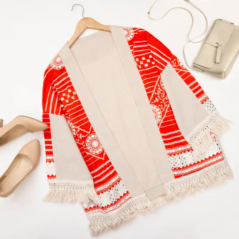 مانتو زنانه مدل 313