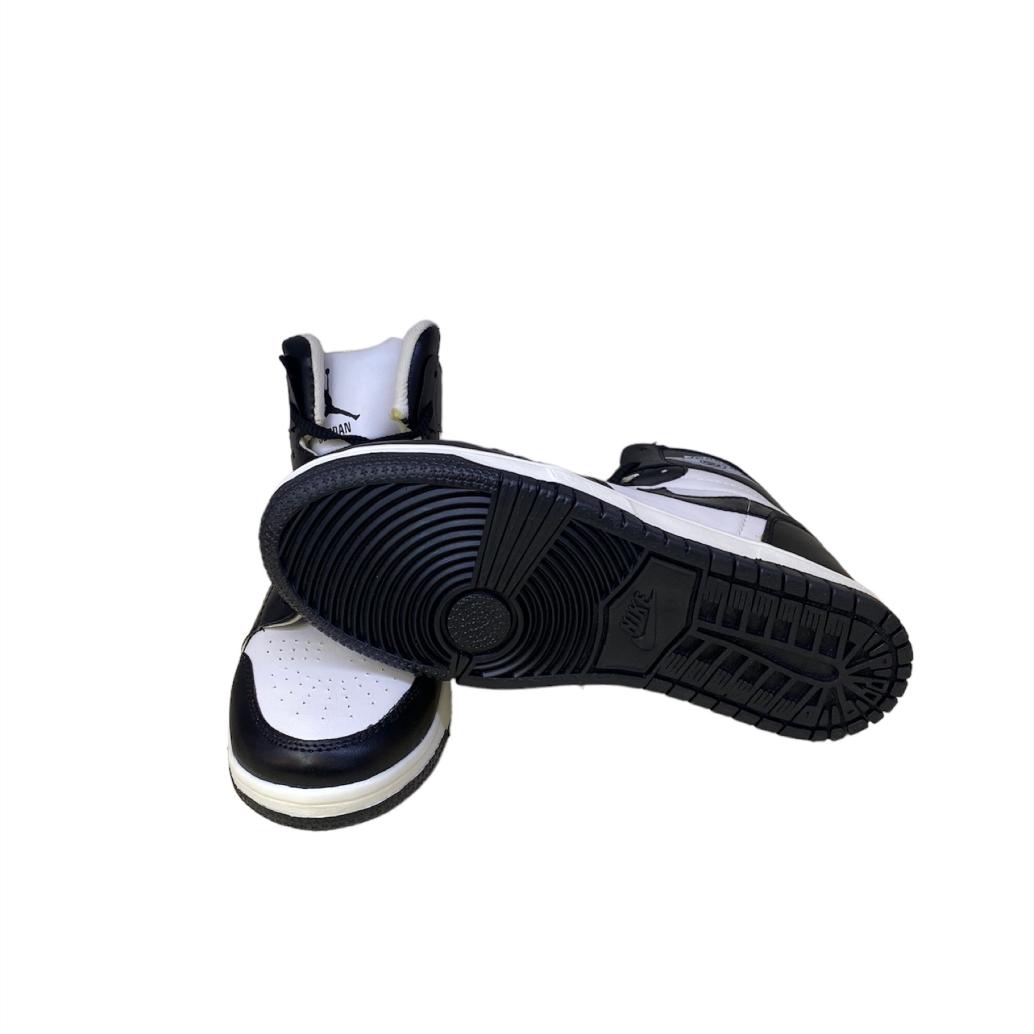 کفش راحتی بچگانه مدل بیاله کد VDP 149 JRN