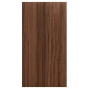 کفپوش طرح چوب مدل P9011-پوشش ۳.۶۰ مترمربع بسته ۱۵ عددی