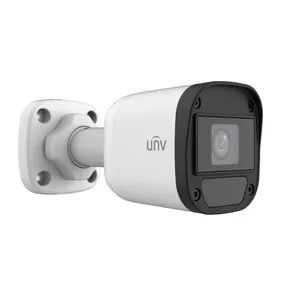 دوربین مداربسته آنالوگ یونی ویو مدل UAC-B112-F28