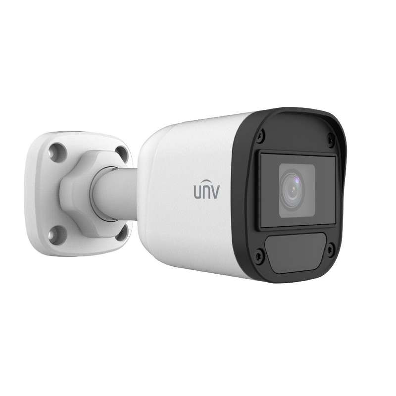 دوربین مداربسته آنالوگ یونی ویو مدل UAC-B112-F28
