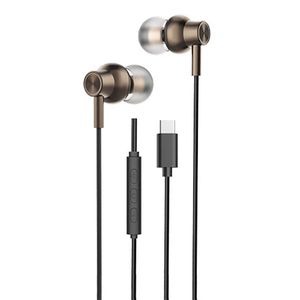 هندزفری پرووان مدل PHF3901