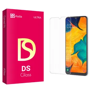 Asda DS glass Screen Protector For samsung A50