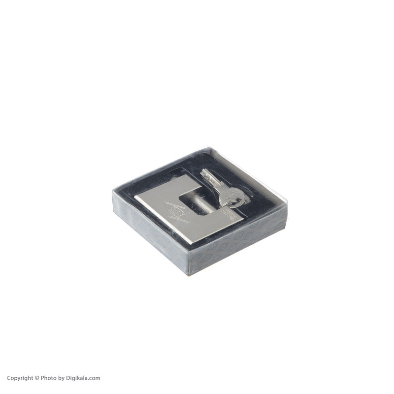 قفل کتابی مدل سی آی اس مدل 3894 قفل کتابی مدل سی آی اس مدل 3894